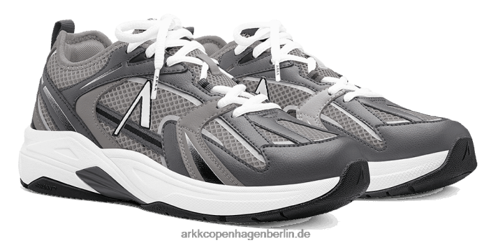 Frauen Asche Castlerock oserra mesh s-sp ARKK Copenhagen 200F227