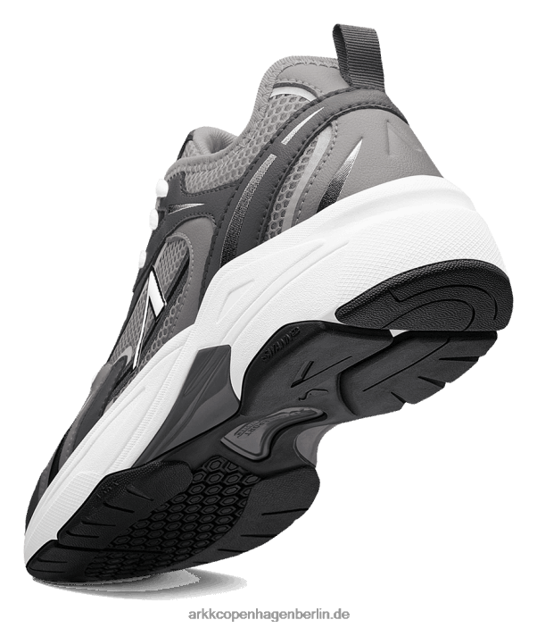 Frauen Asche Castlerock oserra mesh s-sp ARKK Copenhagen 200F227
