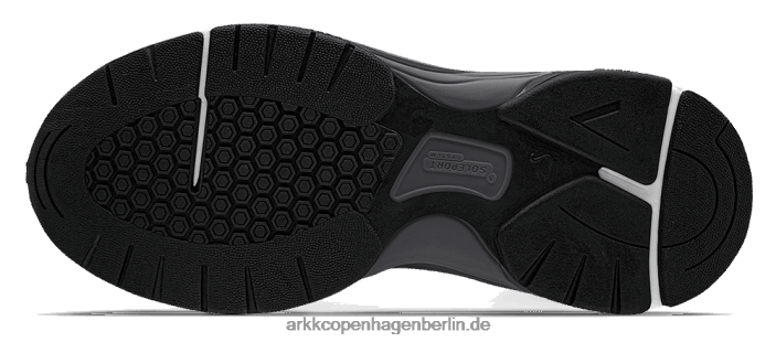 Frauen Asche Castlerock oserra mesh s-sp ARKK Copenhagen 200F227