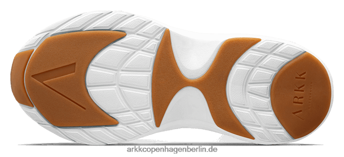 Frauen Dunkler Armeekaugummi tencraft wildleder w13 ARKK Copenhagen 200F174