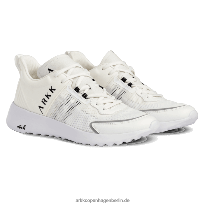 Frauen Grün glidr cm pwr55 ARKK Copenhagen 200F124