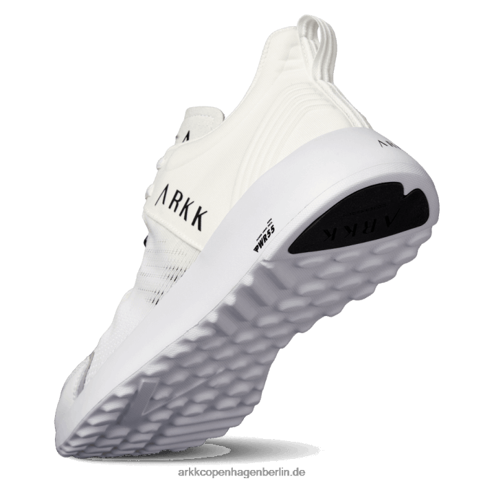 Frauen Grün glidr cm pwr55 ARKK Copenhagen 200F124