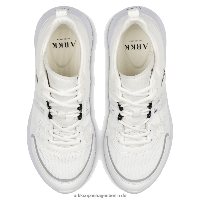 Frauen Grün glidr cm pwr55 ARKK Copenhagen 200F124