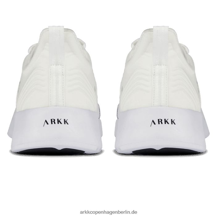 Frauen Grün glidr cm pwr55 ARKK Copenhagen 200F124