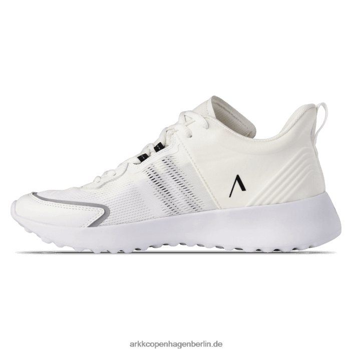 Frauen Grün glidr cm pwr55 ARKK Copenhagen 200F124