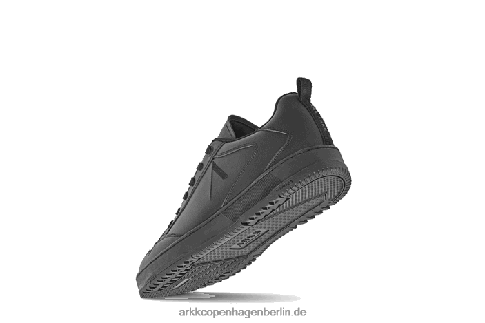 Frauen Weiss visuklass leder stratr65 ARKK Copenhagen 200F198