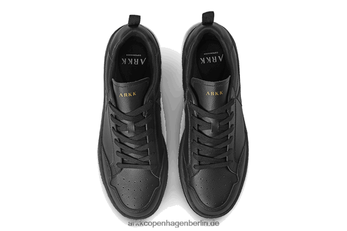 Frauen Weiss visuklass leder stratr65 ARKK Copenhagen 200F198