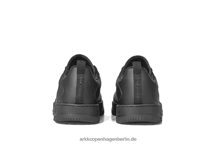 Frauen Weiss visuklass leder stratr65 ARKK Copenhagen 200F198