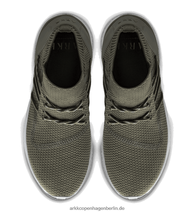 Frauen dunkle Armee spyqon fg s-e15 ARKK Copenhagen 200F193