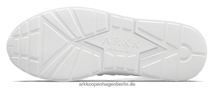 Frauen dunkle Armee spyqon fg s-e15 ARKK Copenhagen 200F193