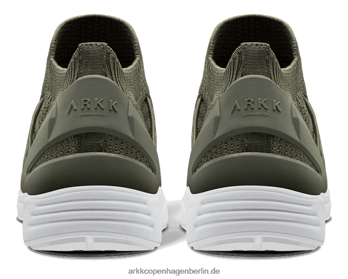 Frauen dunkle Armee spyqon fg s-e15 ARKK Copenhagen 200F193