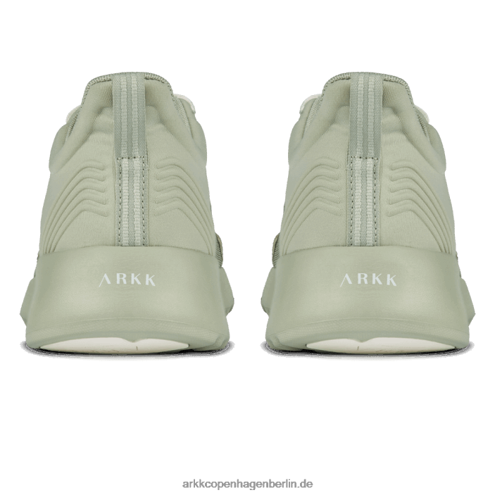Männer Marshmallow aus Wüstensalbei glidr cm pwr55 ARKK Copenhagen 200F22