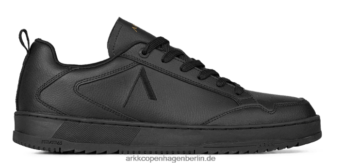 Männer Weiss visuklass leder stratr65 ARKK Copenhagen 200F218