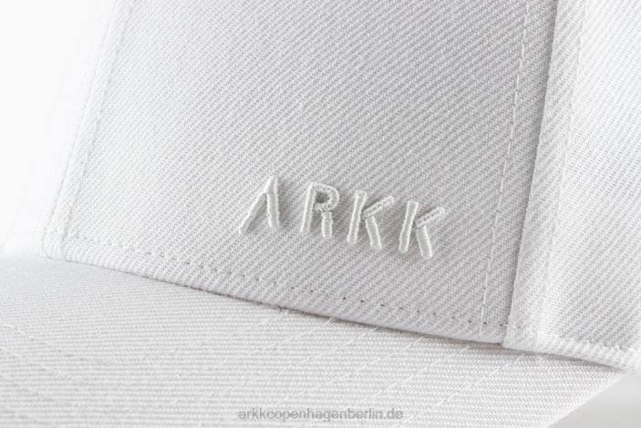 Mäusespeck klassische Baseballkappe ARKK Copenhagen 200F249