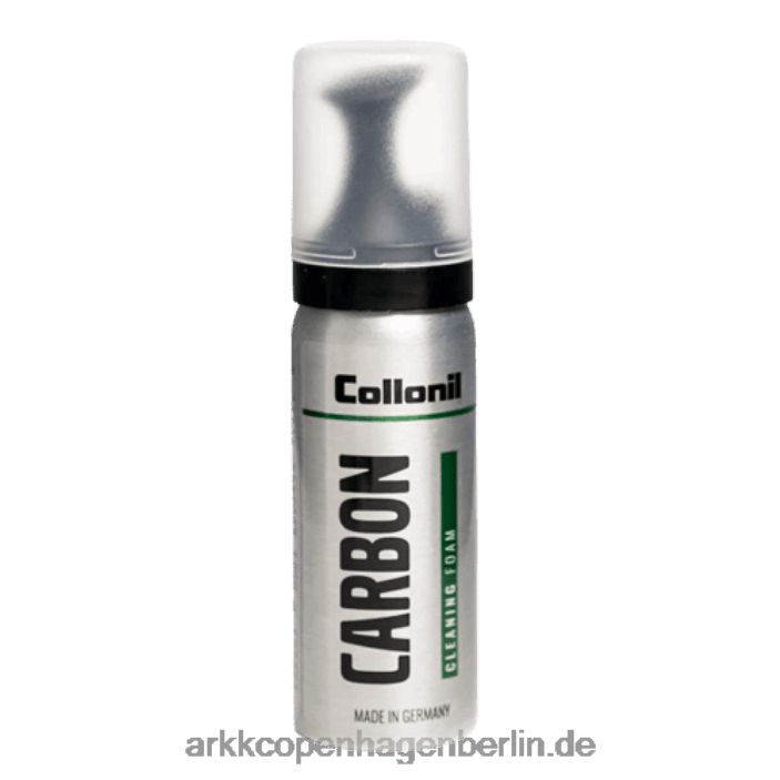 Carbon-Reinigungsset ARKK Copenhagen 200F106