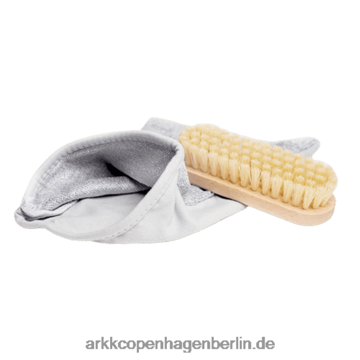 Carbon-Reinigungsset ARKK Copenhagen 200F106