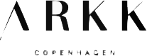 Arkkcopenhagenberlin